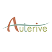 Auterive