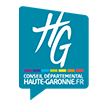 Conseil départemental de Haute Garonne