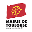 Mairie de Toulouse