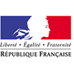 République Française